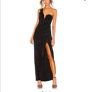 Alice McCall woman to woman dress